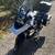 2022 BMW R1250GS 2 thumbnail