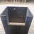 Collapsible Bulk Container Pallet Crate 5 thumbnail