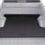 Tonneau Cover-Floor Mat-Bed Mat - RAM1500 3 thumbnail