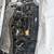 2017 Ford Focus ST  * 3438  *  Parting Out * Parts Only 24 thumbnail