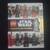 3 star wars books and 3 star wars dvds 2 thumbnail