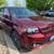 2019 Dodge Grand Caravan GT!!! 5 thumbnail