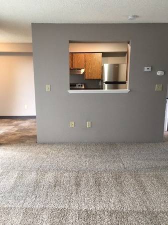 $1,265 / 1br - 621ft2 - 1x1 with stainless steel appliances and washer/dryer! (Richland)63850860978305124