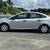 2014 Ford Focus 85k Miles 4 thumbnail