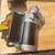 New starter for Briggs & Stratton 1 thumbnail