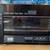 Panasonic SV-3500 DAT Recorder Player Digital Audio Tape Deck 2 thumbnail