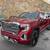 2019 GMC Sierra 1500 Crew Cab Denali Pickup 4D 5 3/4 ft 3 thumbnail