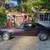 1967 Chevrolet Camaro SS, 4 Speed, Frame off Restoration!!!! 14 thumbnail