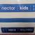 Nectar Kids Memory Foam Mattress, Full, Like New, Perfect Condition 1 thumbnail