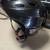 GIRO model 9 ski/snowboard helmet 1 thumbnail