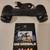 Gaming Controller 2 thumbnail