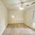1421 Bogart St Unit #B 5 thumbnail