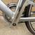 Forte SL-1 Road Bike Men's 54 cm Columbus Zonal Tubing 4 thumbnail