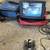 Air duct cleaning equipment 6 thumbnail