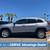 2018 Jeep Cherokee - Financing Available! 3 thumbnail