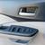 2014 Honda CR-V CRV LX Sport Utility 4D SUV 17 thumbnail