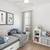 Brand New Community + GET 8 WEEKS FREE + One Bed + Covered Parking 2 thumbnail