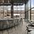 MODERN West Loop Convertible 1 Bedroom- coworking space, pool 8 thumbnail