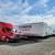 Bay Transport Inc (Company Driver) CDL- (.50 per mi) ***7500 a month** 2 thumbnail