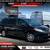 2017 Toyota Sienna XLE8Passenger XLE 8 Passenger XLE-8-Passenger XLE8 1 thumbnail