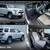 2023 Honda Ridgeline RTL Pickup 4D 5 ft 17 thumbnail