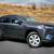 2019 Toyota Rav4 ALL WHEEL DRIVE w/ Free Warranty!! 1 thumbnail