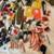 Vintage G.I. Joes 3 thumbnail