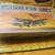 1st Edition 1967 Monogram MUSTANG P-51B Model Kit! Sealed & Mint! $40. 7 thumbnail