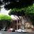 Office/Clinic in Santa Monica - Great Location & Beautiful 13 thumbnail