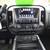 2017 CHEV SILVERADO 1500 LT DBL CAB 4X4 V8 NEW TIRES 2 OWNER $13995 13 thumbnail