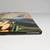 Chappell Roan The Rise And Fall Of A Midwest Princess Vinyl 15 thumbnail