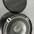 Alpine Car Speakers SPX-137R 7 thumbnail