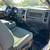 2014 DODGE RAM 5500 4X4 4WD Bucket Truck Boom Truck 1 OWNER 13 thumbnail