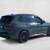 2023 BMW X5 AWD All Wheel Drive M50i SUV NO HAGGLE/SO EASY 5 thumbnail