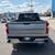 2026 Chevrolet Silverado 1500 LT Z71 Crew Cab 4x4 w/V8 14 thumbnail
