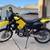 2000 Suzuki Drz400 1 thumbnail