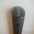 Cascade 40'' 3-Speed Oscillating Tower Fan 5 thumbnail