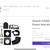 Hitachi P20SB Surfboard shaping planer 6 thumbnail