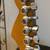 EVH Eruption ‘78 relic guitar 4 thumbnail