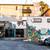 Remodeled KOREATOWN Studio Suite With A/C, Stainless Steel Appliances 22 thumbnail