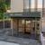 Remodeled and Spacious 2 BR in Adams Point 21 thumbnail