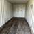 20 Foot Shipping Containers 7 thumbnail