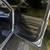 2015 Chevy Suburban 5 thumbnail