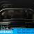 2024 GMC Sierra 1500 SLE 16 thumbnail