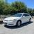 2014 Chevrolet Impala Limited   Very clean Perfect  Great gas Mileage 1 thumbnail
