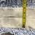 6’ dust mop replacement head 5 thumbnail