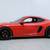 2020 Porsche 718 Cayman  S Coupe 2 thumbnail