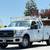 2015 Ford F-350 Super Duty XL 4x2 4dr SuperCab 162 in. WB SRW Chassis Chassis F3 4 thumbnail
