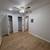 3 Bedroom Unit in Belleville| $2400/mo 3 thumbnail