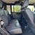 2016 Jeep Wrangler Unlimited Backcountry - 4x4 - Loaded! 18 thumbnail